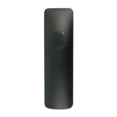 Yealink SIP-W56H DECT Phone - Unmatched Mobility & Clarity | Model 1302002